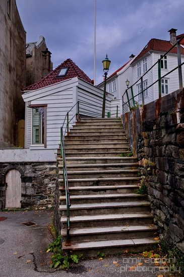 Bergen_the_capital_of_Fjord_Norway_City_urban_street_Cityscape_Photography_068_Canon_EOS_5D_Mark_IV.JPG