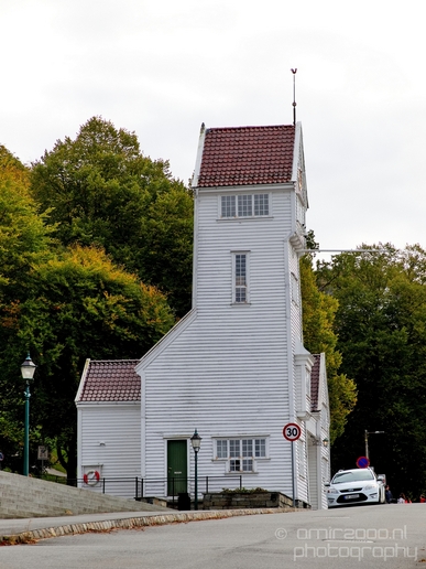 Bergen_the_capital_of_Fjord_Norway_City_urban_street_Cityscape_Photography_070_Canon_EOS_5D_Mark_IV.JPG