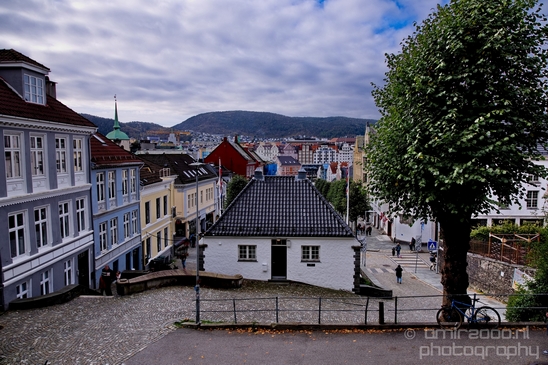Bergen_the_capital_of_Fjord_Norway_City_urban_street_Cityscape_Photography_071_Canon_EOS_5D_Mark_IV.JPG