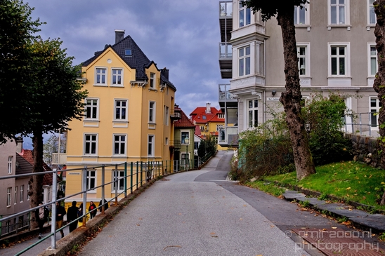 Bergen_the_capital_of_Fjord_Norway_City_urban_street_Cityscape_Photography_073_Canon_EOS_5D_Mark_IV.JPG