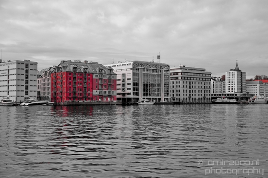 Bergen_the_capital_of_Fjord_Norway_City_urban_street_Cityscape_Photography_077_Canon_EOS_5D_Mark_IV.JPG