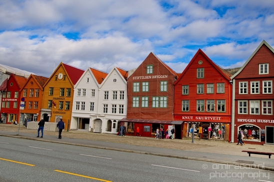Bergen_the_capital_of_Fjord_Norway_City_urban_street_Cityscape_Photography_079_Canon_EOS_5D_Mark_IV.JPG