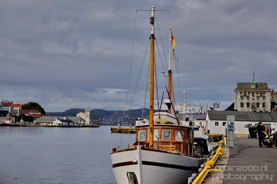 Bergen_the_capital_of_Fjord_Norway_City_urban_street_Cityscape_Photography_080_Canon_EOS_5D_Mark_IV.JPG