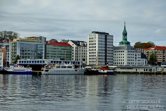 Bergen_the_capital_of_Fjord_Norway_City_urban_street_Cityscape_Photography_083_Canon_EOS_5D_Mark_IV.JPG
