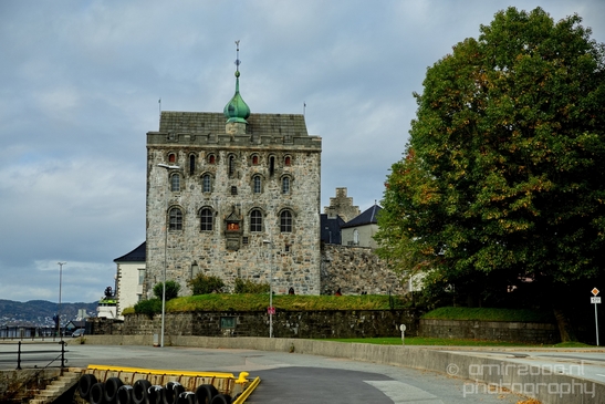 Bergen_the_capital_of_Fjord_Norway_City_urban_street_Cityscape_Photography_084_Canon_EOS_5D_Mark_IV.JPG