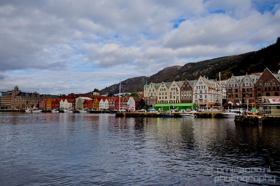 Bergen_the_capital_of_Fjord_Norway_City_urban_street_Cityscape_Photography_086_Canon_EOS_5D_Mark_IV.JPG