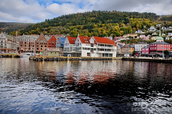 Bergen_the_capital_of_Fjord_Norway_City_urban_street_Cityscape_Photography_087_Canon_EOS_5D_Mark_IV.JPG