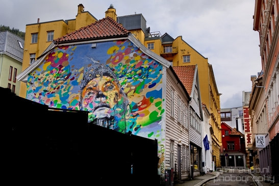 Bergen_the_capital_of_Fjord_Norway_City_urban_street_Cityscape_Photography_089_Canon_EOS_5D_Mark_IV.JPG
