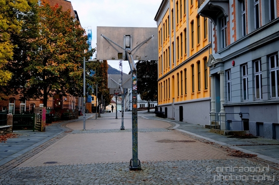 Bergen_the_capital_of_Fjord_Norway_City_urban_street_Cityscape_Photography_094_Canon_EOS_5D_Mark_IV.JPG