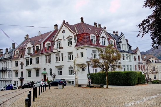 Bergen_the_capital_of_Fjord_Norway_City_urban_street_Cityscape_Photography_097_Canon_EOS_5D_Mark_IV.JPG