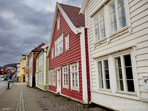 Bergen_the_capital_of_Fjord_Norway_City_urban_street_Cityscape_Photography_101_Canon_EOS_5D_Mark_IV.JPG