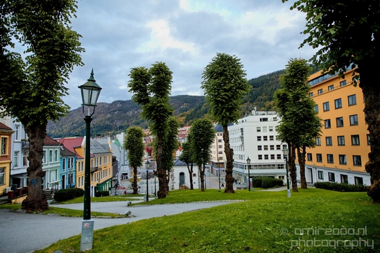 Bergen_the_capital_of_Fjord_Norway_City_urban_street_Cityscape_Photography_107_Canon_EOS_5D_Mark_IV.JPG