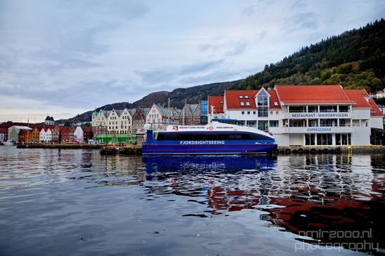 Bergen_the_capital_of_Fjord_Norway_City_urban_street_Cityscape_Photography_112_Canon_EOS_5D_Mark_IV.JPG