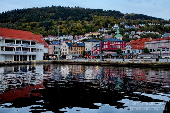 Bergen_the_capital_of_Fjord_Norway_City_urban_street_Cityscape_Photography_113_Canon_EOS_5D_Mark_IV.JPG
