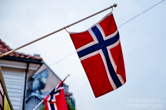 Bergen_the_capital_of_Fjord_Norway_City_urban_street_Cityscape_Photography_114_Canon_EOS_5D_Mark_IV.JPG