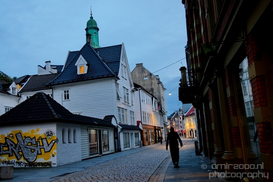 Bergen_the_capital_of_Fjord_Norway_City_urban_street_Cityscape_Photography_115_Canon_EOS_5D_Mark_IV.JPG