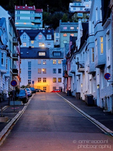 Bergen_the_capital_of_Fjord_Norway_City_urban_street_Cityscape_Photography_117_Canon_EOS_5D_Mark_IV.JPG