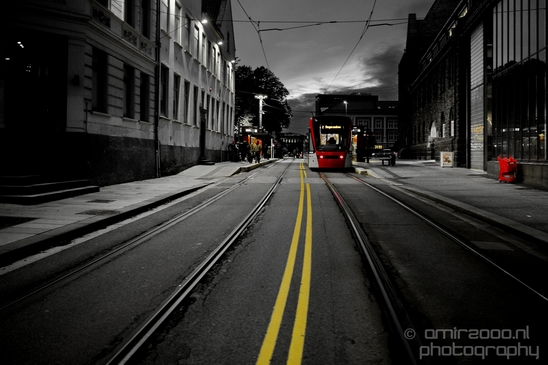 Bergen_the_capital_of_Fjord_Norway_City_urban_street_Cityscape_Photography_118_Canon_EOS_5D_Mark_IV.JPG