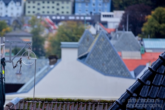 Bergen_the_capital_of_Fjord_Norway_City_urban_street_Cityscape_Photography_120_Canon_EOS_5D_Mark_IV.JPG