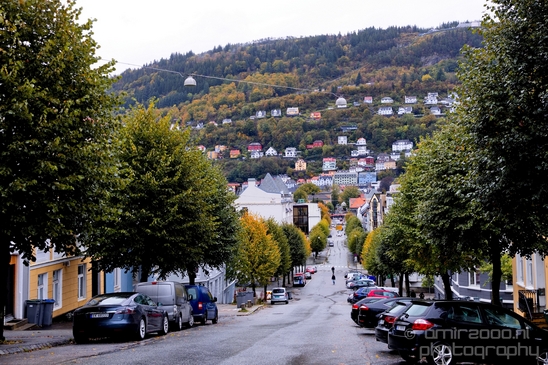 Bergen_the_capital_of_Fjord_Norway_City_urban_street_Cityscape_Photography_122_Canon_EOS_5D_Mark_IV.JPG