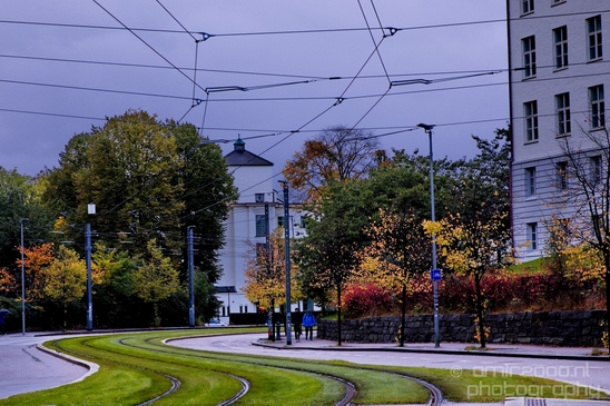 Bergen_the_capital_of_Fjord_Norway_City_urban_street_Cityscape_Photography_124_Canon_EOS_5D_Mark_IV.JPG
