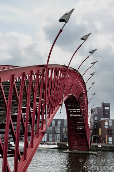 Borneo_island_bridge_Amsterdam_Netherlands_Cityscape_Photography_001_Canon_EOS_7D.JPG