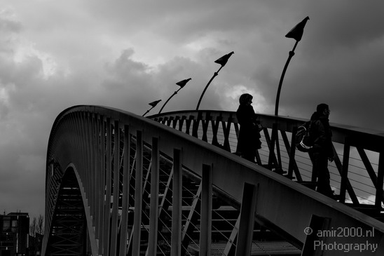 Borneo_island_bridge_Amsterdam_Netherlands_Cityscape_Photography_002_Canon_EOS_7D.JPG