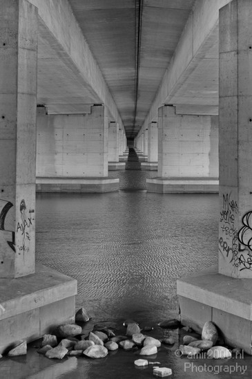 Bridge_Amsterdam_Netherlands_Cityscape_Photography_001_Canon_EOS_7D.JPG