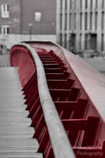 Brug_over_het_Spoorwegbassin_Cityscape_Photography_004_Canon_EOS_7D.JPG
