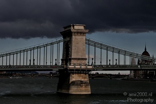Budapest_Hungary_Cityscape_Photography_003_Canon_EOS_400D_DIGITAL.JPG
