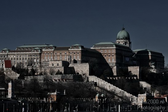 Budapest_Hungary_Cityscape_Photography_005_Canon_EOS_400D_DIGITAL.JPG