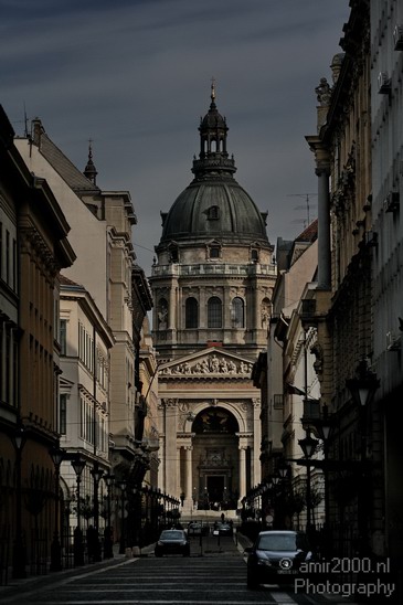 Budapest_Hungary_Cityscape_Photography_007_Canon_EOS_400D_DIGITAL.JPG