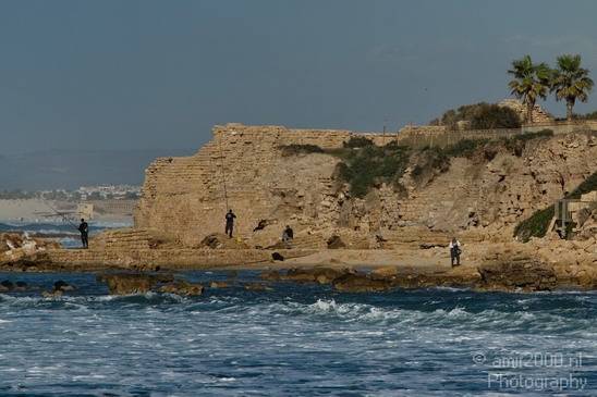 Caesarea_Israel_Cityscape_Photography_002_Canon_EOS_7D.JPG