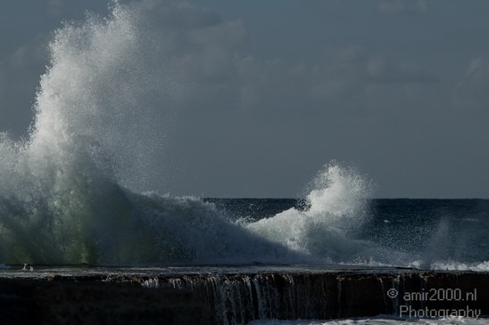 Caesarea_Israel_Cityscape_Photography_003_Canon_EOS_7D.JPG