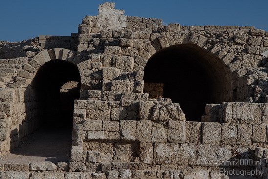 Caesarea_Israel_Cityscape_Photography_005_Canon_EOS_7D.JPG