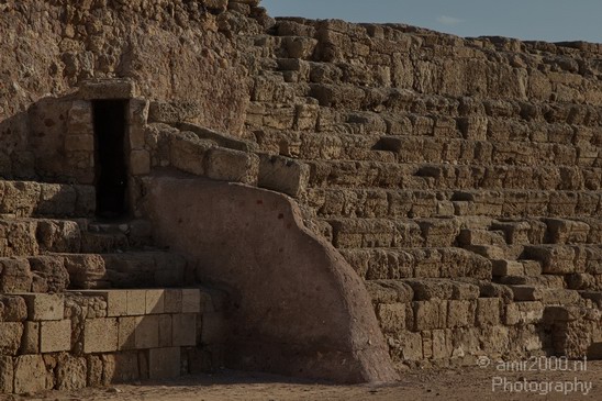 Caesarea_Israel_Cityscape_Photography_006_Canon_EOS_7D.JPG