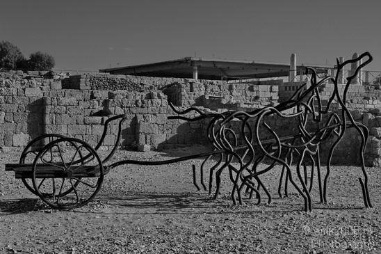 Caesarea_Israel_Cityscape_Photography_007_Canon_EOS_7D.JPG