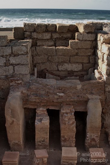 Caesarea_Israel_Cityscape_Photography_008_Canon_EOS_7D.JPG