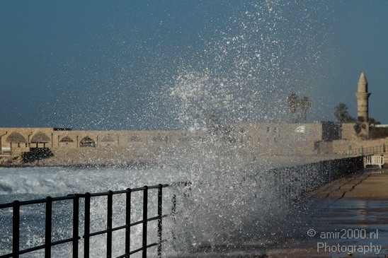 Caesarea_Israel_Cityscape_Photography_015_Canon_EOS_7D.JPG