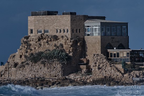 Caesarea_Israel_Cityscape_Photography_016_Canon_EOS_7D.JPG