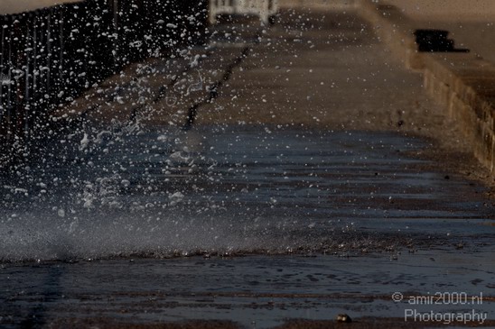 Caesarea_Israel_Cityscape_Photography_017_Canon_EOS_7D.JPG