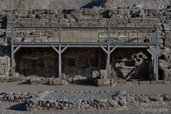 Caesarea_Israel_Cityscape_Photography_021_Canon_EOS_7D.JPG