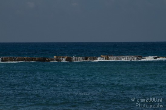Caesarea_Israel_Cityscape_Photography_029_Canon_EOS_7D.JPG
