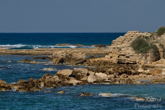 Caesarea_Israel_Cityscape_Photography_031_Canon_EOS_7D.JPG