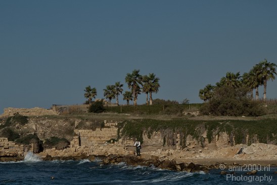 Caesarea_Israel_Cityscape_Photography_032_Canon_EOS_7D.JPG