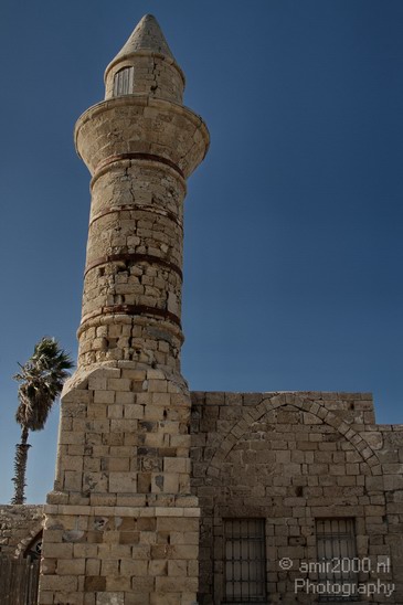 Caesarea_Israel_Cityscape_Photography_033_Canon_EOS_7D.JPG