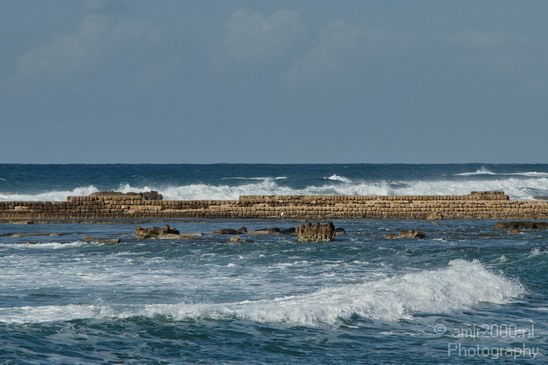 Caesarea_Israel_Cityscape_Photography_034_Canon_EOS_7D.JPG