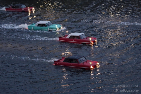 Car_boat_in_the_canals_of_Amsterdam_transportation_Netherlands_Cityscape_Photography_007_Canon_EOS_5D_Mark_IV.JPG