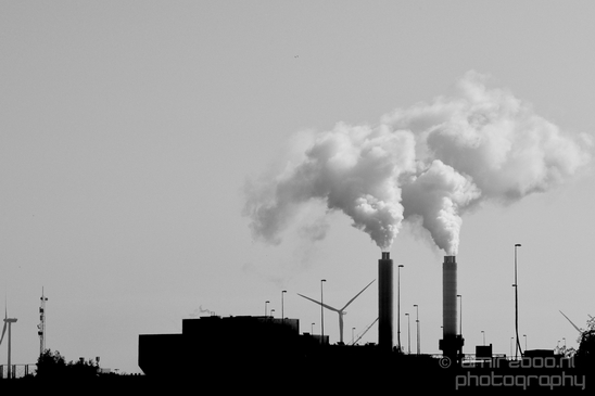 Centrale_Hemweg_Amsterdam_power_station_black_and_white_Netherlands_Cityscape_Photography_001_Canon_EOS_5D_Mark_IV.JPG