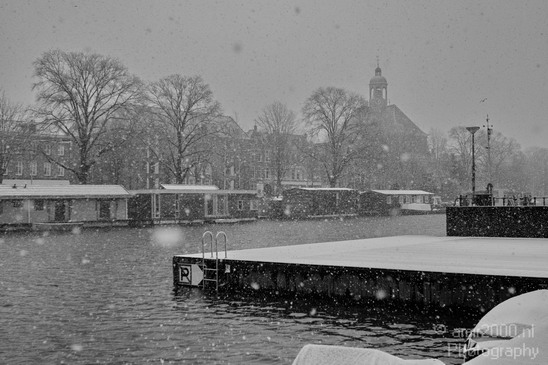 City_Amsterdam_Snow_Netherlands_Cityscape_Photography_001_Canon_EOS_7D.JPG